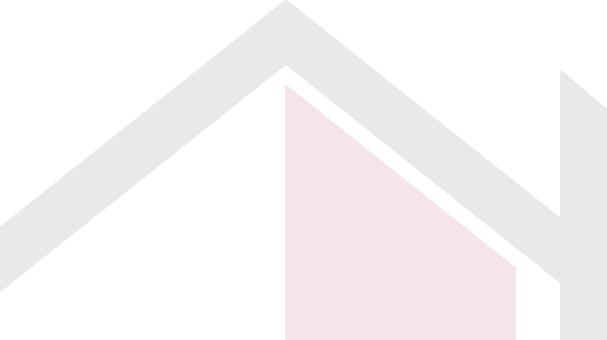 NB Development Pte Ltd