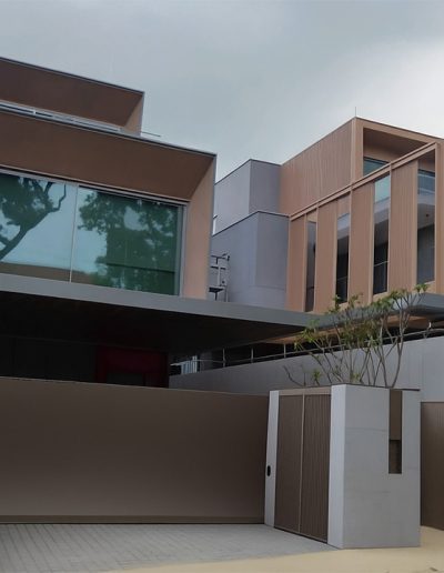 Architectural Works   1