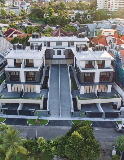 Architectural Works   2