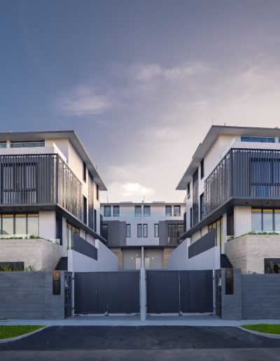 Architectural Works   3