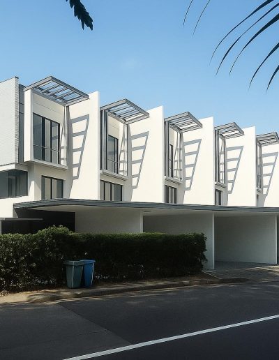 Architectural Works   4